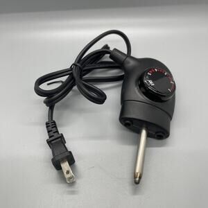 DeLonghi Temperature Control Plug TKSP-S004-2393GW-F T45